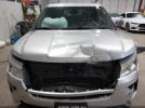 Ford Explorer Xlt Image 14
