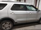Ford Explorer Xlt Image 2