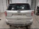 Ford Explorer Xlt Image 12