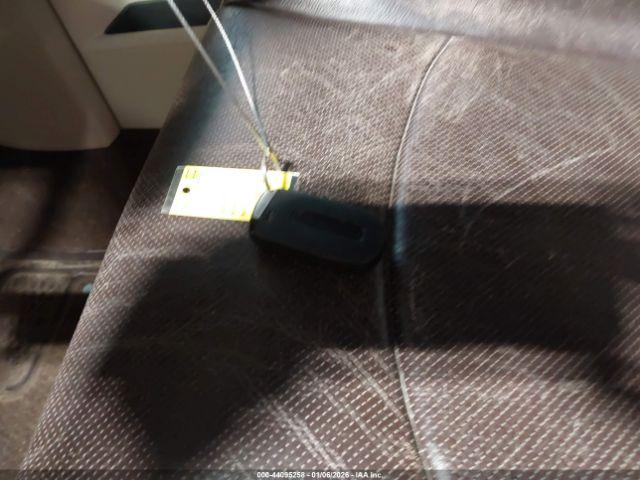 Ram 1500 Longhorn Image 7