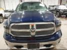 Ram 1500 Longhorn Image 12