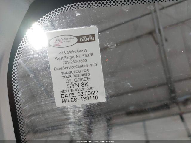 Ram 1500 Longhorn Image 11