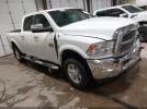 Ram 2500 Laramie Image 1