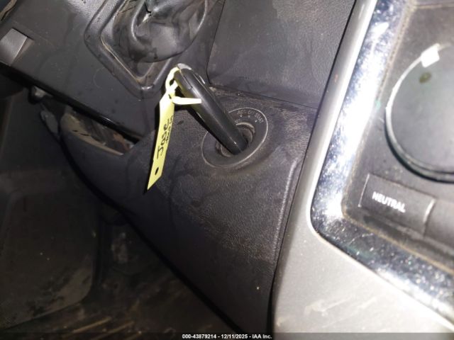 Ram 2500 Laramie Image 13