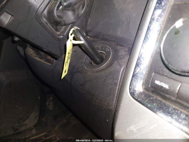 Ram 2500 Laramie Image 13