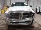 Ram 2500 Laramie Image 2