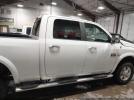 Ram 2500 Laramie Image 16