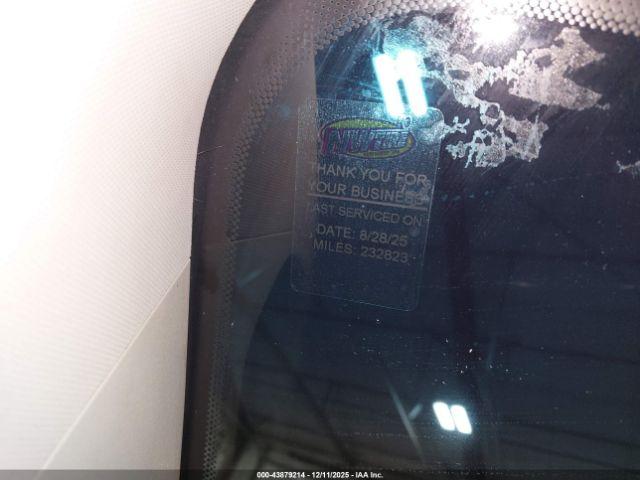 Ram 2500 Laramie Image 15