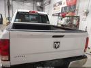 Ram 2500 Laramie Image 14