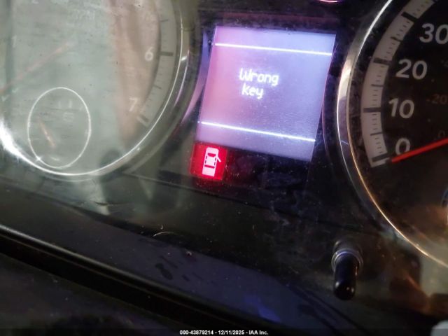 Ram 2500 Laramie Image 12