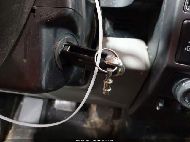 Ford F-150 Xlt Image 11