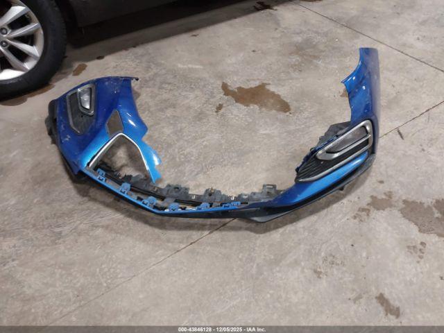 Chevrolet Cruze Lt Auto Image 5