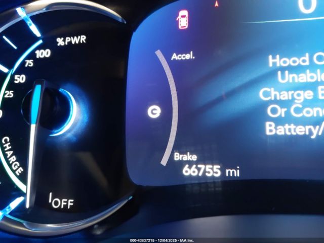 Chrysler Pacifica Limited Image 12