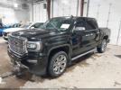 GMC Sierra 1500 Denali Image 4