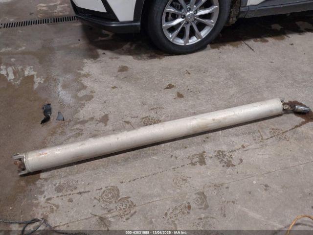 GMC Sierra 1500 Denali Image 2