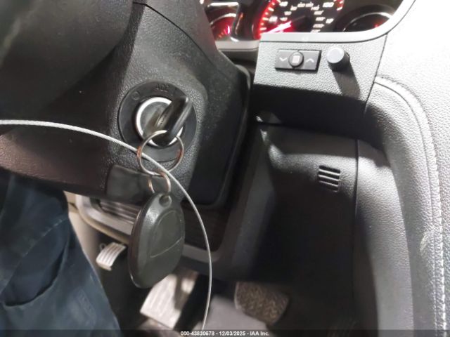 GMC Acadia Slt-2 Image 9