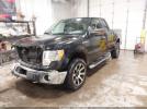 Ford F-150 Image 11