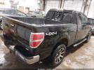 Ford F-150 Image 9