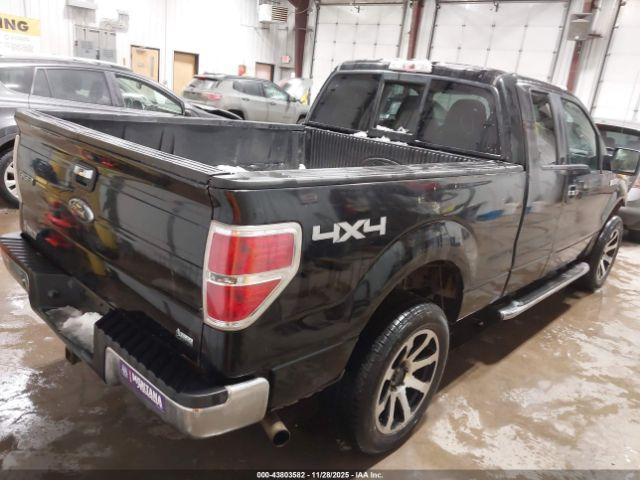 Ford F-150 Image 9