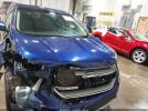 Ford Edge Titanium Image 12