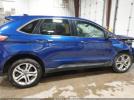 Ford Edge Titanium Image 9