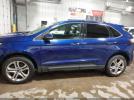 Ford Edge Titanium Image 14