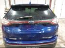 Ford Edge Titanium Image 15