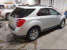 Chevrolet Equinox 2lt Image 2