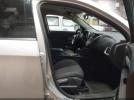 Chevrolet Equinox 2lt Image 11
