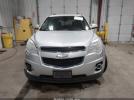 Chevrolet Equinox 2lt Image 4