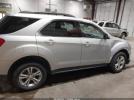 Chevrolet Equinox 2lt Image 12