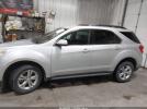 Chevrolet Equinox 2lt Image 14