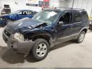 Ford Escape Xlt Image 11