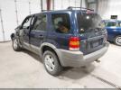 Ford Escape Xlt Image 10