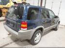 Ford Escape Xlt Image 12