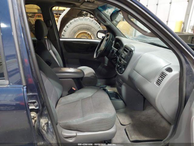 Ford Escape Xlt Image 2