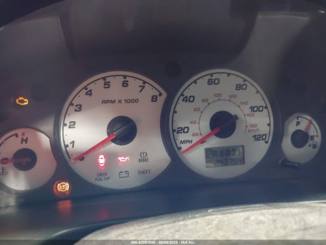 Ford Escape Xlt Image 6