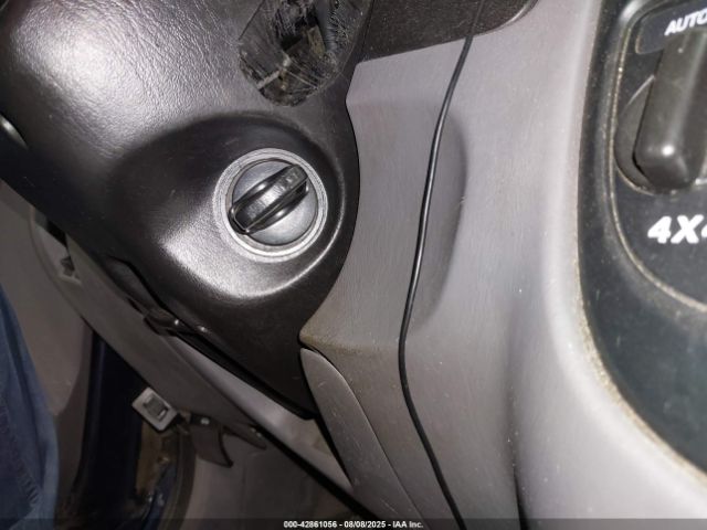 Ford Escape Xlt Image 15