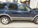 Ford Escape Xlt Image 17