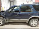 Ford Escape Xlt Image 7