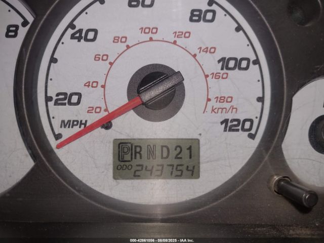 Ford Escape Xlt Image 4