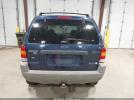 Ford Escape Xlt Image 9