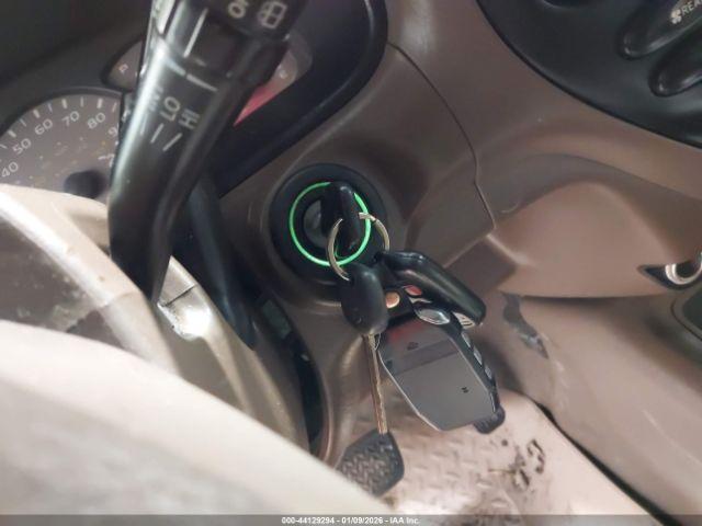 Toyota Sequoia Limited V8 Image 2