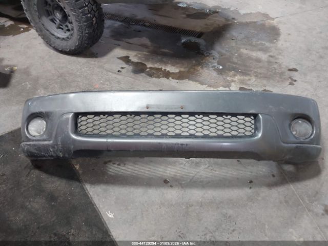 Toyota Sequoia Limited V8 Image 11