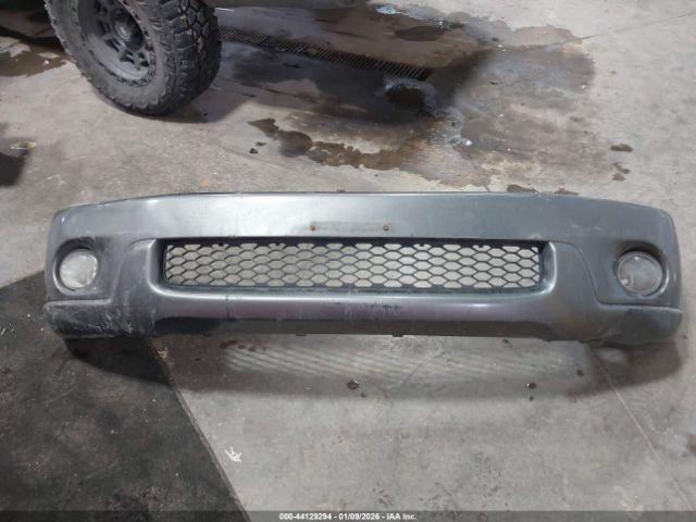 Toyota Sequoia Limited V8 Image 11