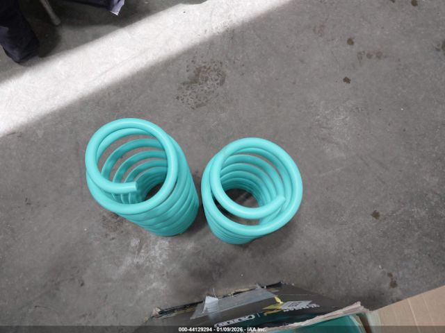 Toyota Sequoia Limited V8 Image 10