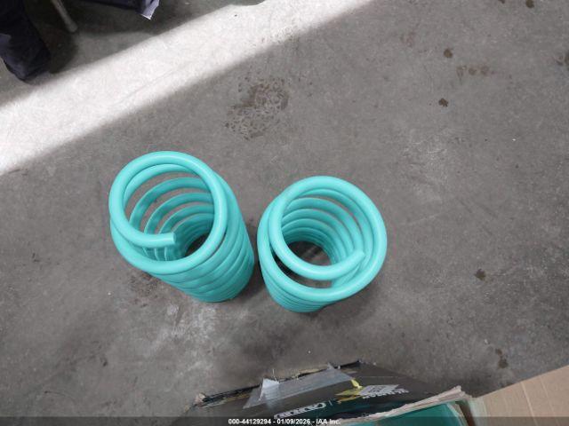 Toyota Sequoia Limited V8 Image 10