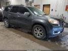 GMC Acadia Slt-1 Image 1