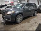 GMC Acadia Slt-1 Image 13