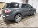GMC Acadia Slt-1 Image 3
